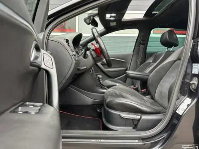 Volkswagen Polo - Thumbnail 10