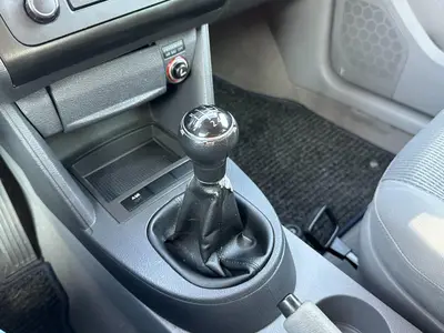 Volkswagen Caddy combi maxi - Thumbnail 21