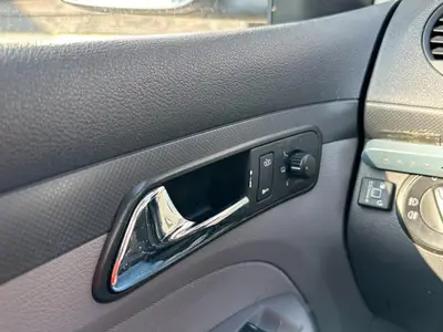 Volkswagen Caddy combi maxi - Thumbnail 25