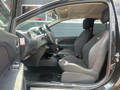 Renault Twingo - Thumbnail 11