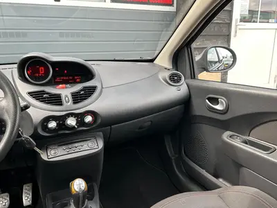 Renault Twingo - Thumbnail 13