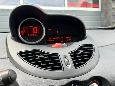 Renault Twingo - Thumbnail 16