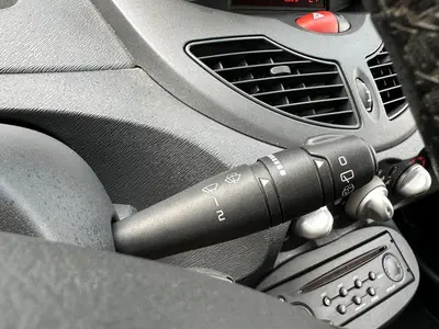 Renault Twingo - Thumbnail 21