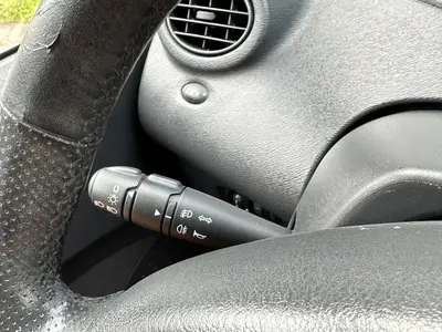 Renault Twingo - Thumbnail 22