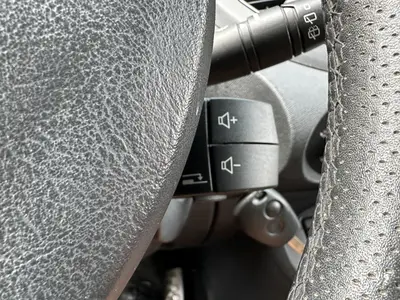 Renault Twingo - Thumbnail 23