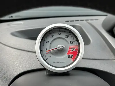 Renault Twingo - Thumbnail 24