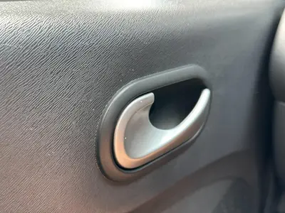 Renault Twingo - Thumbnail 27