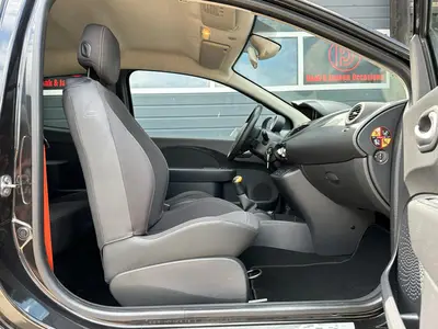 Renault Twingo - Thumbnail 10