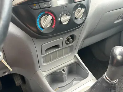 Toyota RAV4 - Thumbnail 18