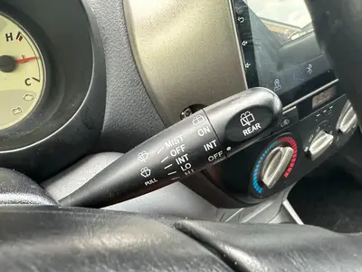 Toyota RAV4 - Thumbnail 20