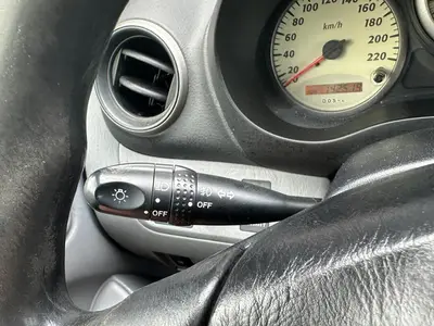 Toyota RAV4 - Thumbnail 21