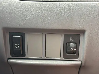 Toyota RAV4 - Thumbnail 24