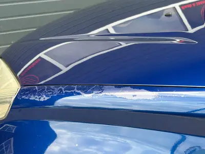 Toyota RAV4 - Thumbnail 29