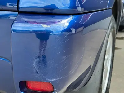 Toyota RAV4 - Thumbnail 30