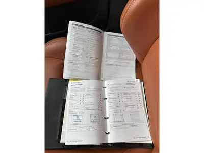 Volkswagen Golf - Thumbnail 30