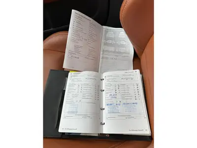 Volkswagen Golf - Thumbnail 31