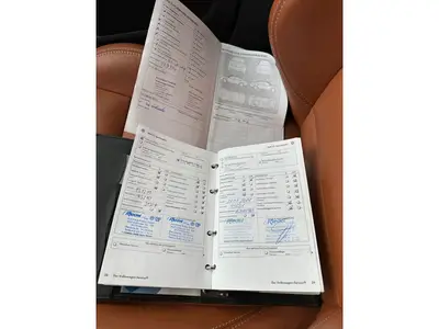 Volkswagen Golf - Thumbnail 32