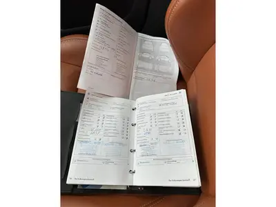 Volkswagen Golf - Thumbnail 33