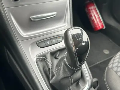 Opel Astra - Thumbnail 17