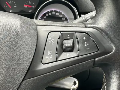 Opel Astra - Thumbnail 19