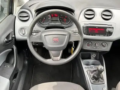 SEAT Ibiza - Thumbnail 15