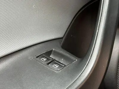 SEAT Ibiza - Thumbnail 16