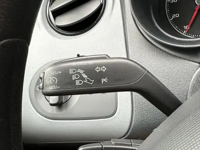 SEAT Ibiza - Thumbnail 19