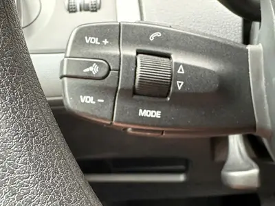 SEAT Ibiza - Thumbnail 20