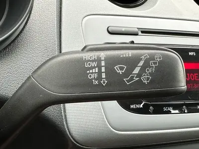 SEAT Ibiza - Thumbnail 21