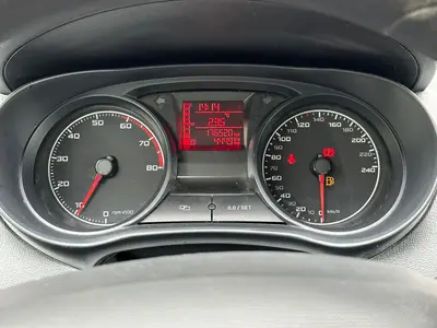 SEAT Ibiza - Thumbnail 22