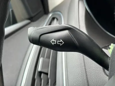 Ford FOCUS Wagon - Thumbnail 20