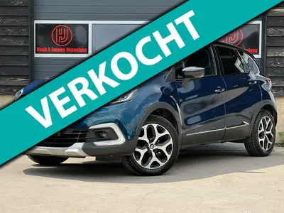 Renault Captur - Thumbnail 2