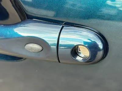 Renault Captur - Thumbnail 31