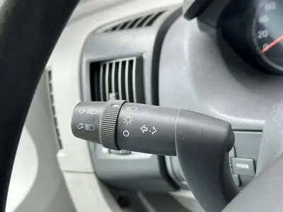 Peugeot Boxer - Thumbnail 15