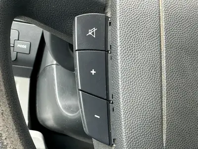 Peugeot Boxer - Thumbnail 16