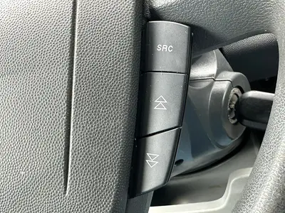 Peugeot Boxer - Thumbnail 17