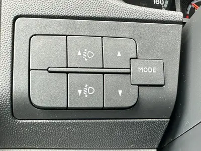 Peugeot Boxer - Thumbnail 18