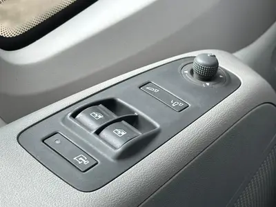 Peugeot Boxer - Thumbnail 19