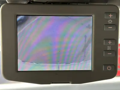 Peugeot Boxer - Thumbnail 20