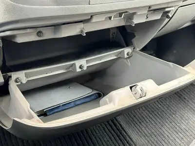 Peugeot Boxer - Thumbnail 21