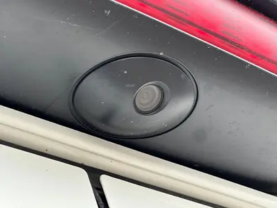 Peugeot Boxer - Thumbnail 24