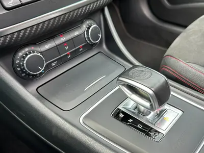 Mercedes-Benz A-Klasse - Thumbnail 22