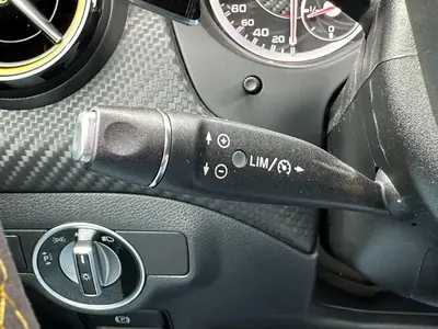 Mercedes-Benz A-Klasse - Thumbnail 28