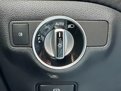 Mercedes-Benz A-Klasse - Thumbnail 29