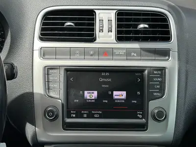 Volkswagen Polo - Thumbnail 17