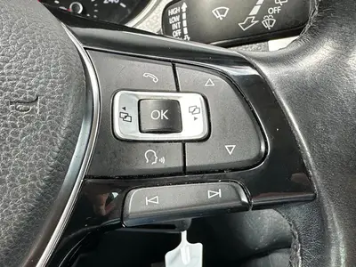 Volkswagen Polo - Thumbnail 21