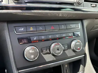 SEAT Leon - Thumbnail 23