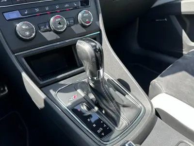 SEAT Leon - Thumbnail 25
