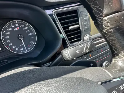 SEAT Leon - Thumbnail 28