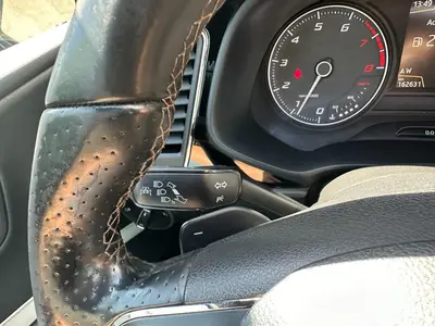 SEAT Leon - Thumbnail 29